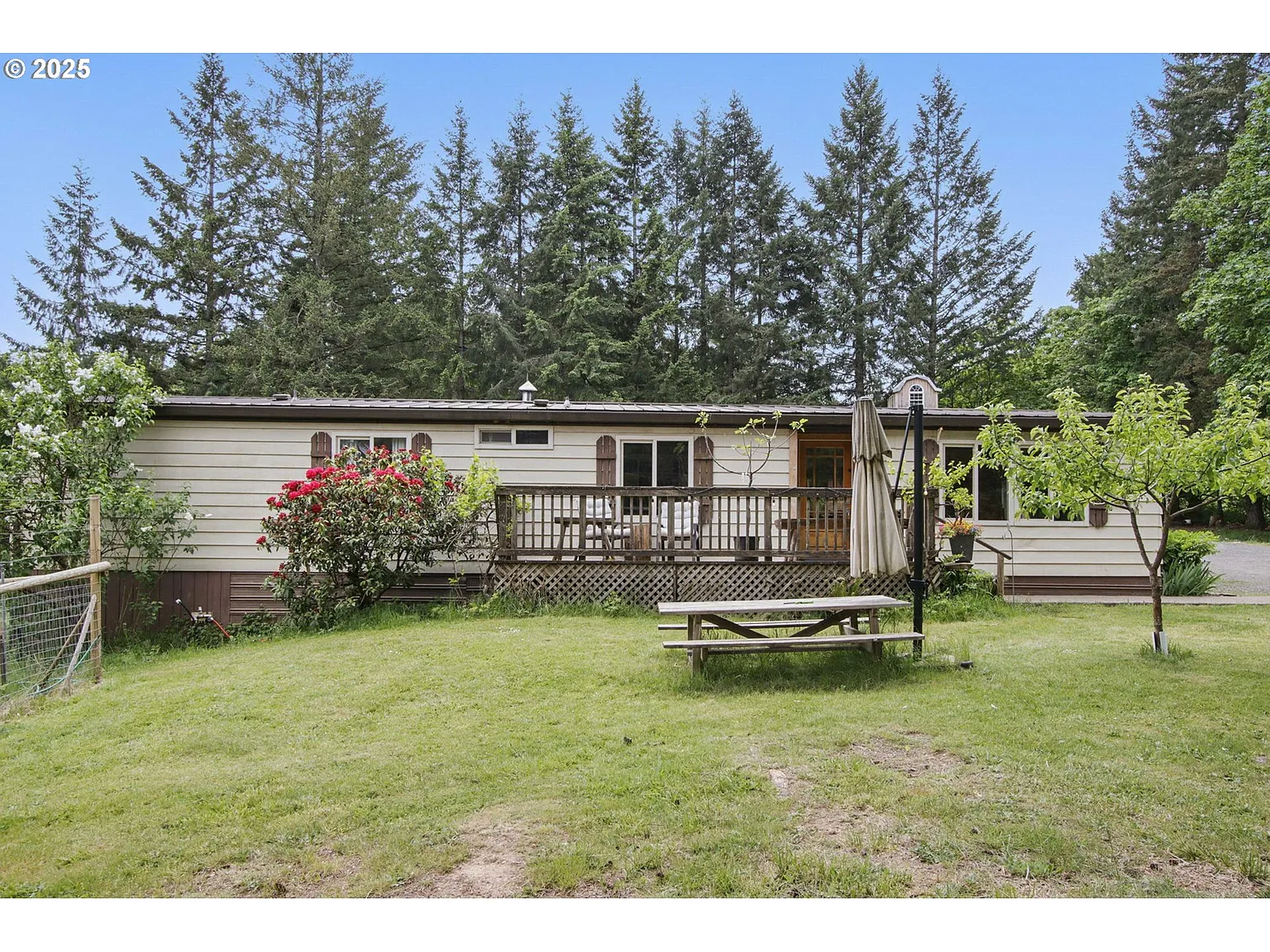 25885 SW Neill Rd photo 1