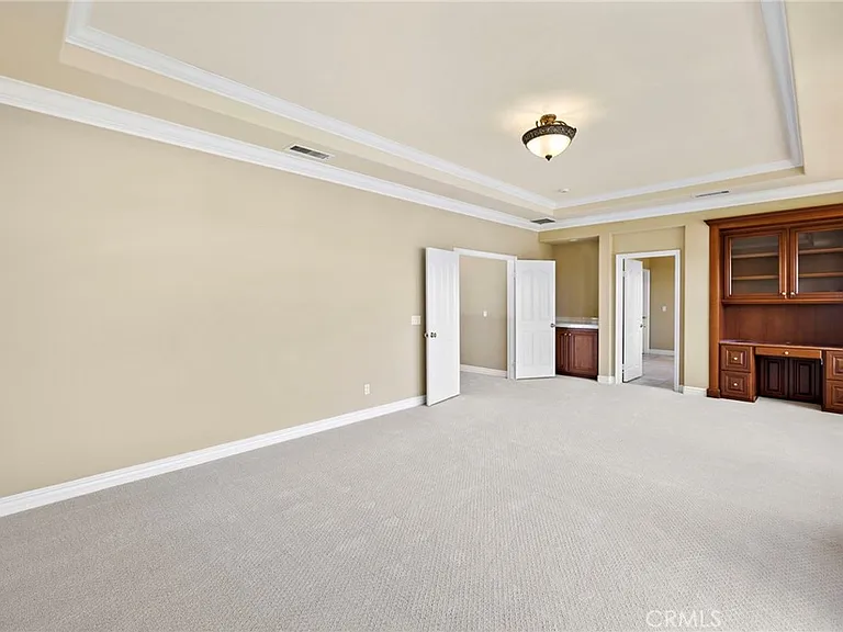 27731 Daisyfield Dr — Photo 13