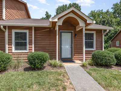508 Rock Cliff Ct, Winston Salem, NC, 27104