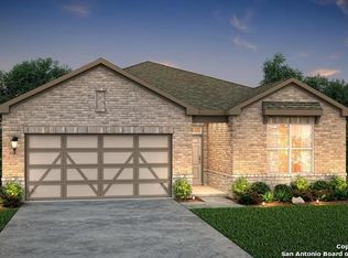 5055 Italica Rd, San Antonio, TX 78253