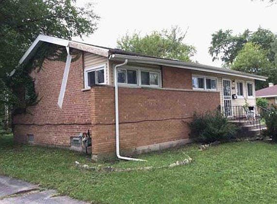 2nd image of 3029 Sussex Ave