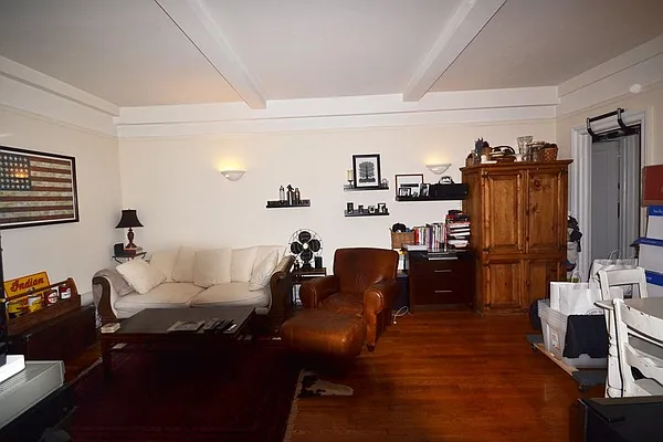 Rented by Corcoran | media 14