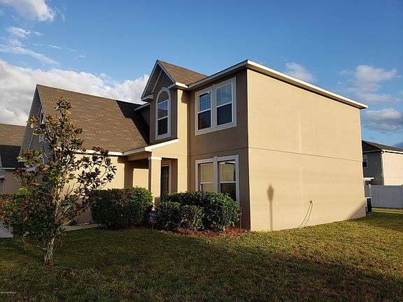 2nd image of 10310 Magnolia Hills Dr