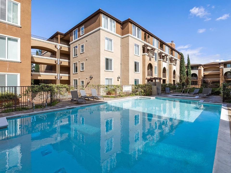 1st image of 801 S Winchester Blvd APT 4316