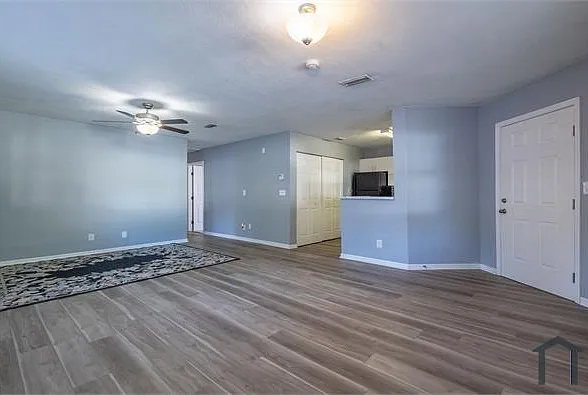 3110 Gordon Ct