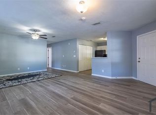 3110 Gordon Ct, Tampa, FL 33619