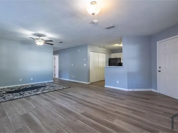 3110 Gordon Ct, Tampa, FL 33619