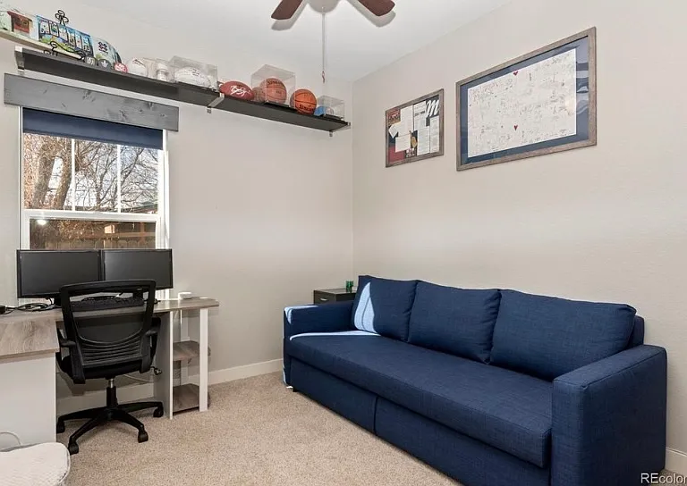 3218 W Nevada Pl #102 — Photo 9