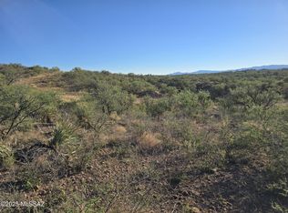 1222 Calle Remedios #33-RIO, Rio Rico, AZ 85648