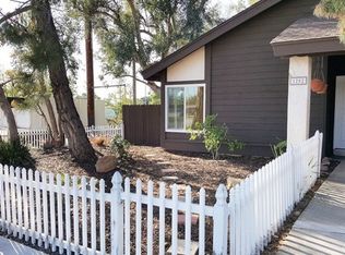 1202 Armstrong Cir, Escondido, CA 92027