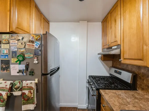 149-32 Union Turnpike image 11 of 17