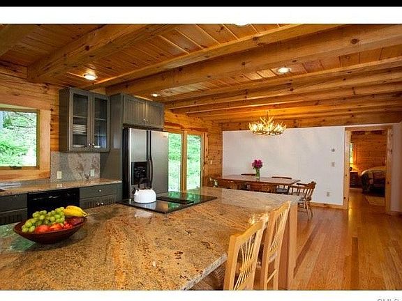 Great for entertaining