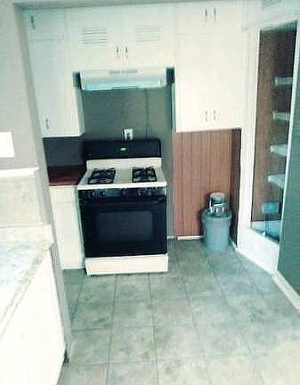 5th image of 23149 Rausch Ave