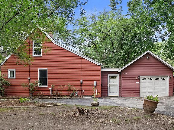 3rd image of 5945 S 20th STREET