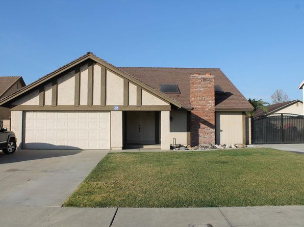 12440 Kumquat Pl