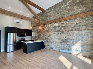 330 Victoria St N #7, Tweed, ON K0K 3J0