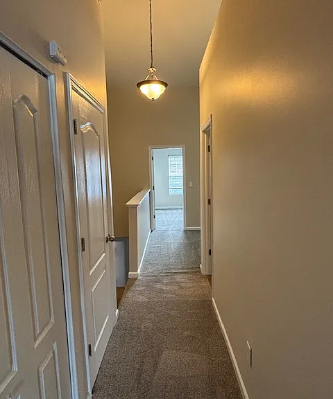 4296 Spyglass Hl #4296 — Photo 11