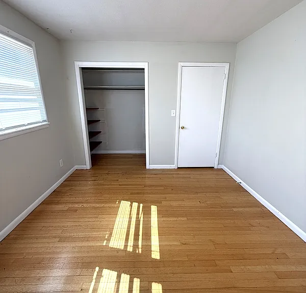 3616 Hester Ln NW — Photo 23