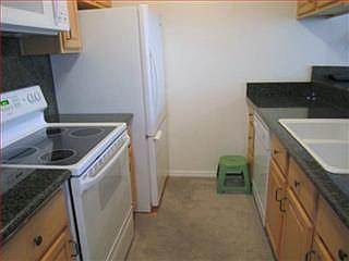 4th image of 8225 Shelter Creek Ln