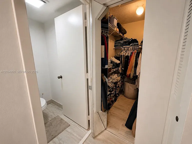 9606 SW 1st Ct #16 — Photo 12