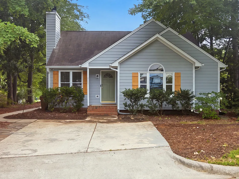 103 Hunter Park Ct