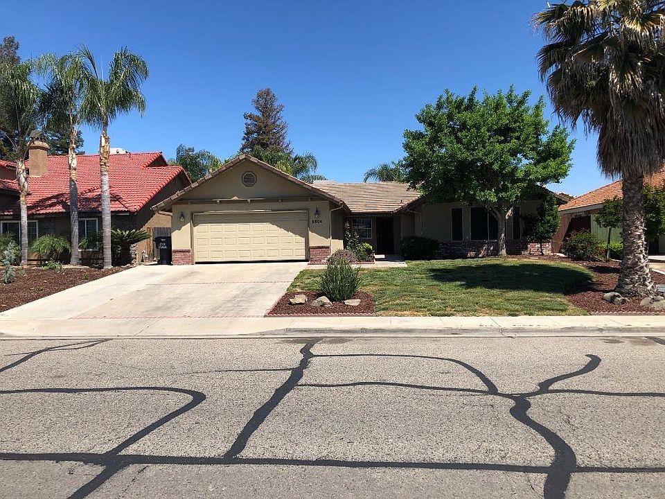 1st image of 4804 W La Vida Ave