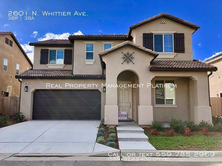 1st image of 2601 N Whittier Ave
