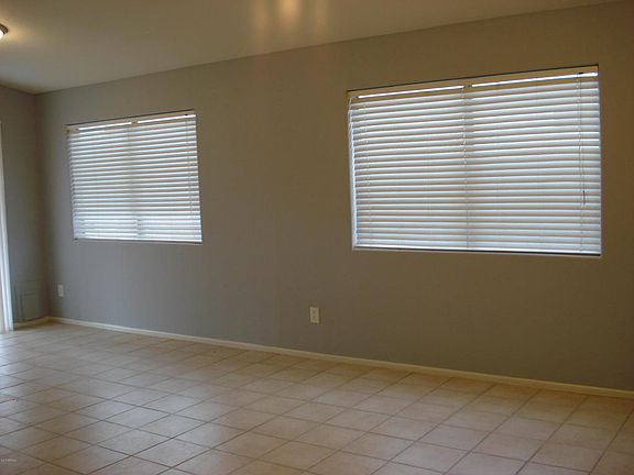 5th image of 3254 W Melinda Ln