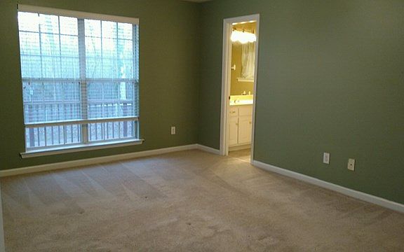 5th image of 151 Shady Ln