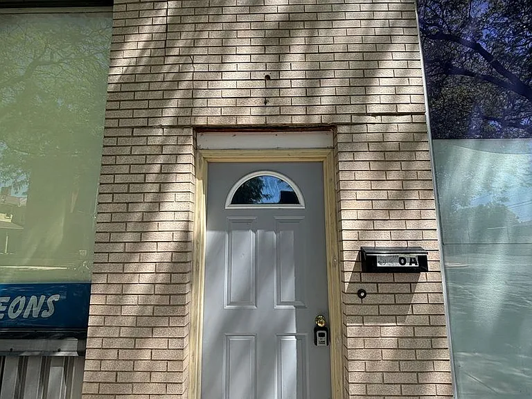 326 S Broad St #A — Photo 2