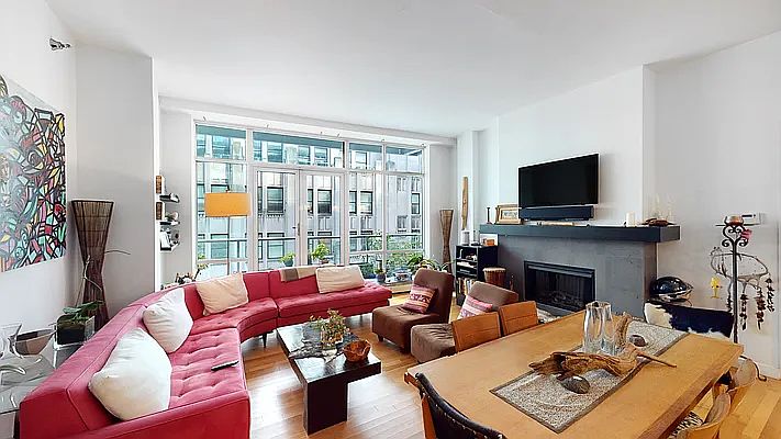 1st image of 59 John St APT 11A