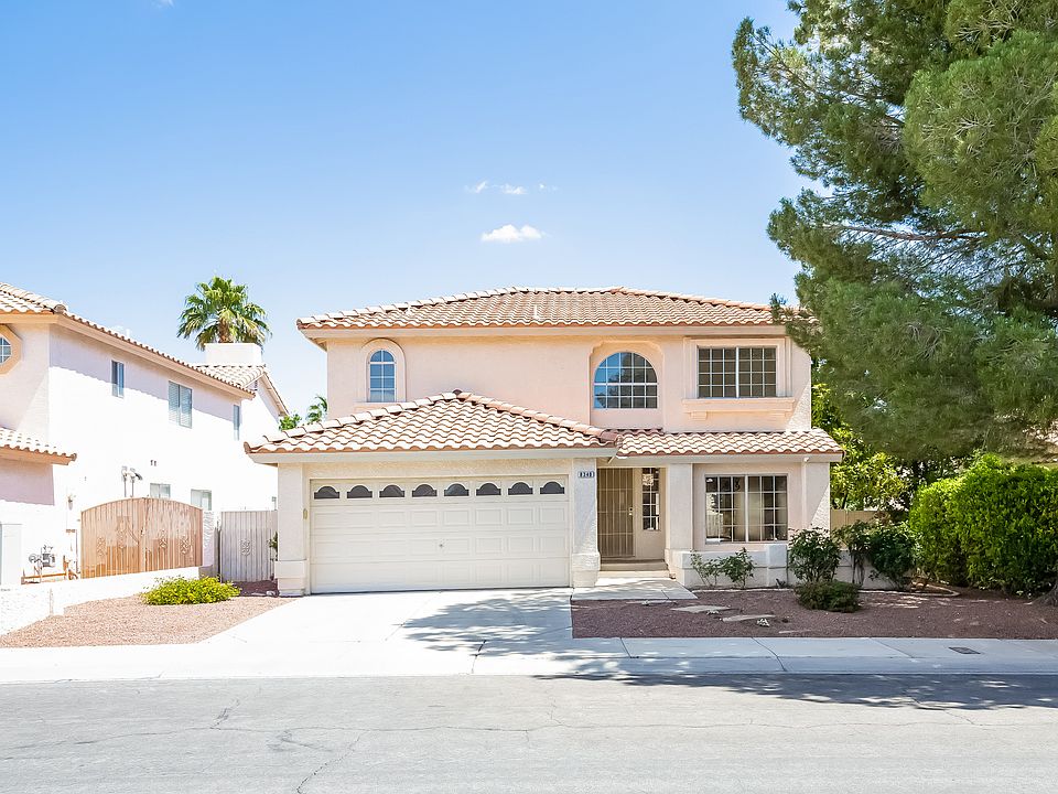 1st image of 8340 Cretan Blue Ln