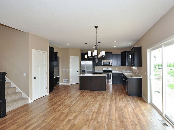 4th image of 13458 Big Sandy Lake Dr