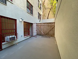 Rented by The Downtown LLC