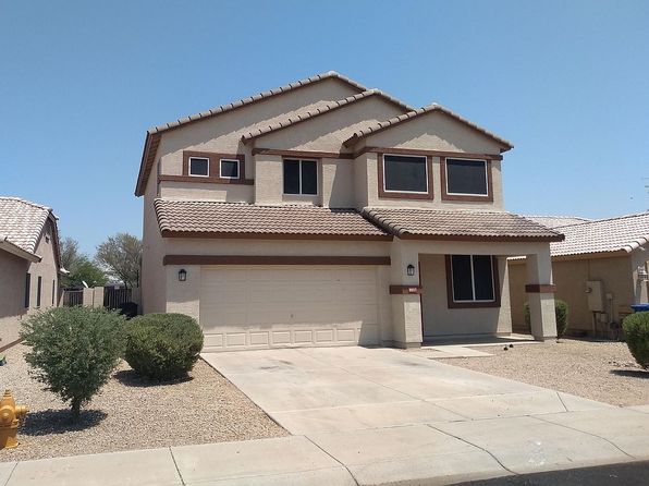 2021 N 103rd Dr