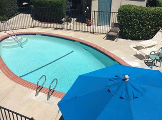 1531 Ellis St APT 202, Concord, CA 94520