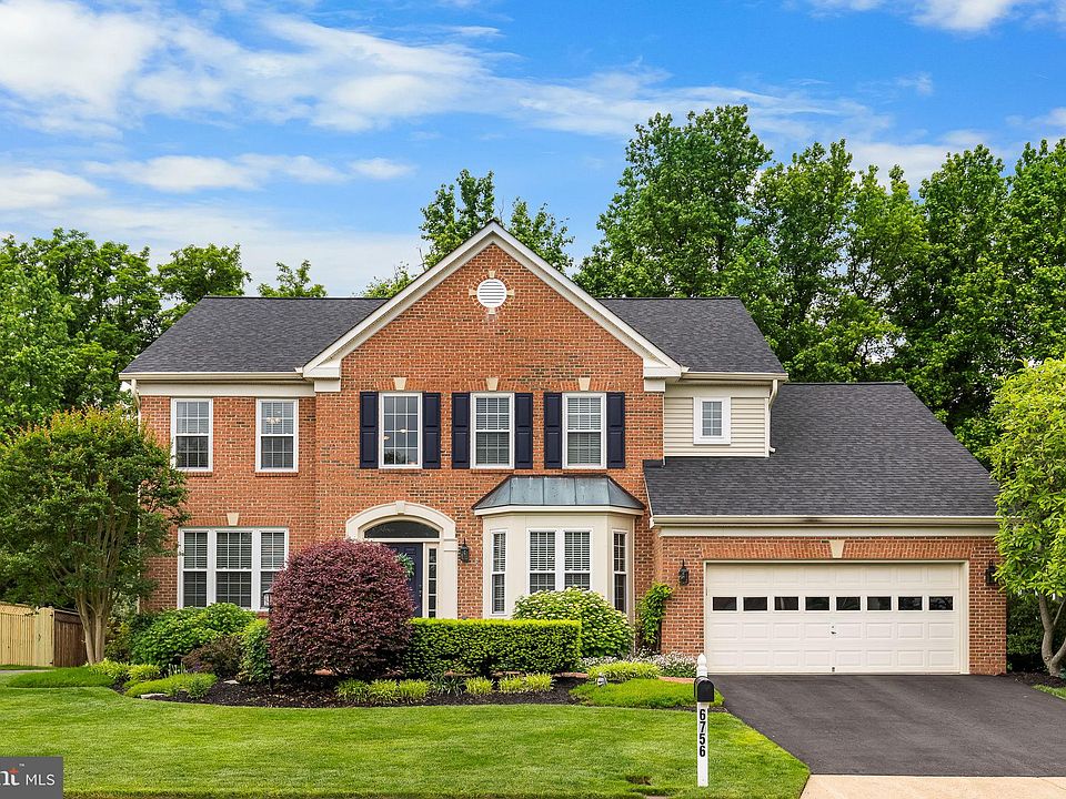 1st image of 6756 Edge Cliff Dr
