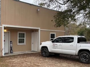 (Undisclosed Address), Denham Springs, LA 70726