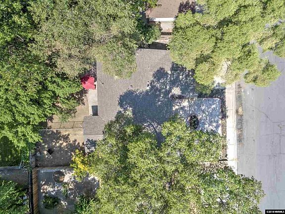 3rd image of 1209 Palo Verde Dr