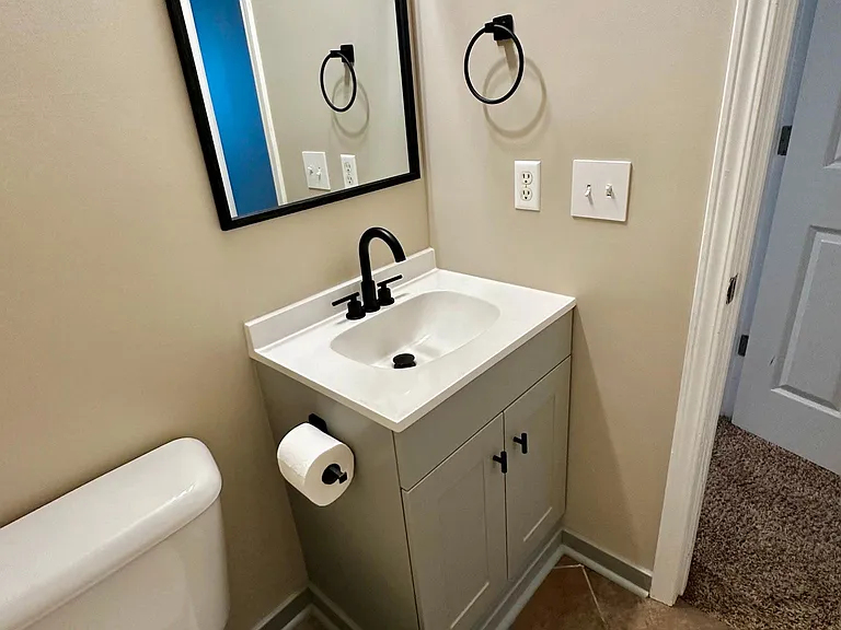 128 Commons Dr — Photo 18