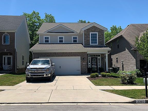 2nd image of 3380 Sweet Clover Ln