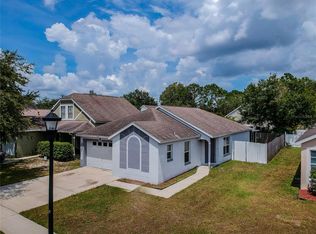 13136 Carrollwood Creek Dr, Tampa, FL 33624