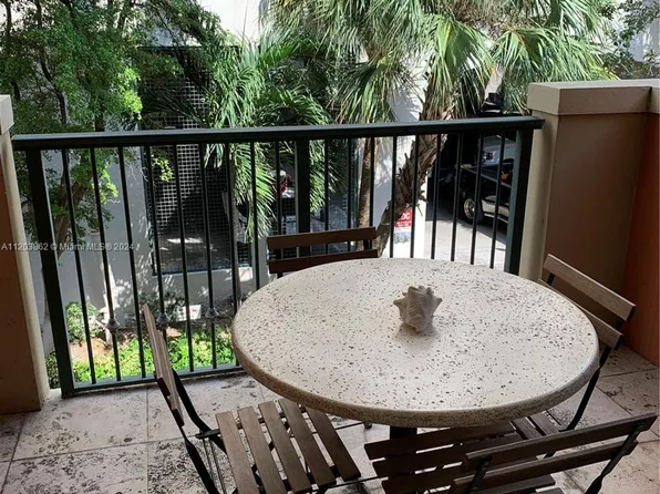 2951 S Bayshore Dr #417, Miami, FL 33133