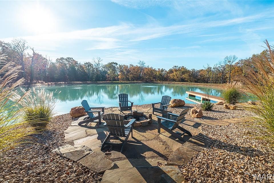 55th image of this home