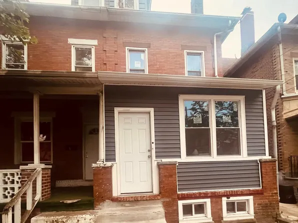 845 Stuyvesant Ave, Trenton, NJ 08618