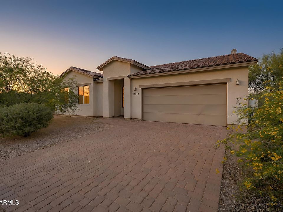 1st image of 16342 E DIXILETA Drive