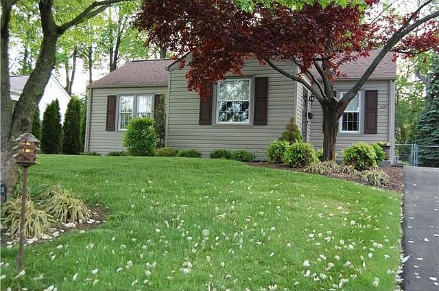 1st image of 1521 Seton Dr
