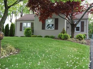 1521 Seton Dr, Wilmington, DE 19809