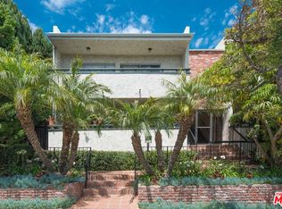 1037 18th St APT 4, Santa Monica, CA 90403