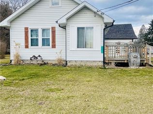 11140 West St, Whitehouse, OH 43571